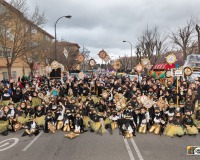026_AMPA_MARIANA_PINEDA_CARNAVAL_DE_GETAFE_2022_02