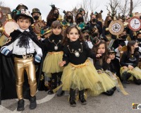 027_AMPA_MARIANA_PINEDA_CARNAVAL_DE_GETAFE_2022_03