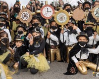 028_AMPA_MARIANA_PINEDA_CARNAVAL_DE_GETAFE_2022_04