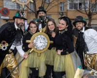 028_AMPA_MARIANA_PINEDA_CARNAVAL_DE_GETAFE_2022_05