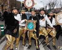 028_AMPA_MARIANA_PINEDA_CARNAVAL_DE_GETAFE_2022_139