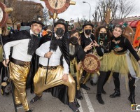 028_AMPA_MARIANA_PINEDA_CARNAVAL_DE_GETAFE_2022_140