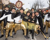 028_AMPA_MARIANA_PINEDA_CARNAVAL_DE_GETAFE_2022_141