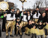 028_AMPA_MARIANA_PINEDA_CARNAVAL_DE_GETAFE_2022_142