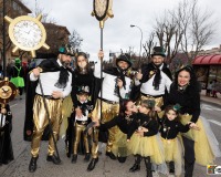 028_AMPA_MARIANA_PINEDA_CARNAVAL_DE_GETAFE_2022_143