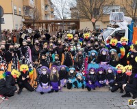029_AMPA_ROSALIA_DE_CASTRO_CARNAVAL_DE_GETAFE_2022_01