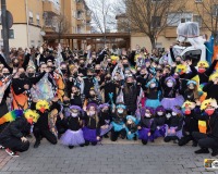030_AMPA_ROSALIA_DE_CASTRO_CARNAVAL_DE_GETAFE_2022_02