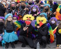 031_AMPA_ROSALIA_DE_CASTRO_CARNAVAL_DE_GETAFE_2022_03