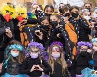 032_AMPA_ROSALIA_DE_CASTRO_CARNAVAL_DE_GETAFE_2022_04
