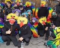 032_AMPA_ROSALIA_DE_CASTRO_CARNAVAL_DE_GETAFE_2022_144
