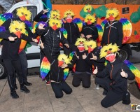 032_AMPA_ROSALIA_DE_CASTRO_CARNAVAL_DE_GETAFE_2022_145