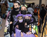 032_AMPA_ROSALIA_DE_CASTRO_CARNAVAL_DE_GETAFE_2022_146