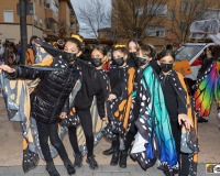032_AMPA_ROSALIA_DE_CASTRO_CARNAVAL_DE_GETAFE_2022_147