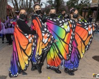 032_AMPA_ROSALIA_DE_CASTRO_CARNAVAL_DE_GETAFE_2022_148