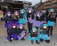 032_AMPA_ROSALIA_DE_CASTRO_CARNAVAL_DE_GETAFE_2022_149