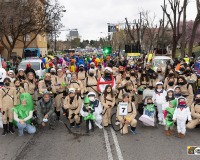034_CASA_DE_EXTREMADURA_CARNAVAL_DE_GETAFE_2022_02