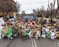 035_CASA_DE_EXTEMADURA_CARNAVAL_DE_GETAFE_2022_01