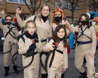 035_CASA_DE_EXTEMADURA_CARNAVAL_DE_GETAFE_2022_150