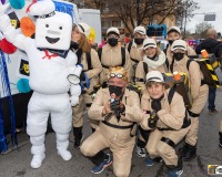 035_CASA_DE_EXTEMADURA_CARNAVAL_DE_GETAFE_2022_151