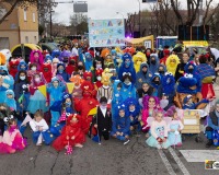 040_AMPA_JULIO_CORTAZAR_CARNAVAL_DE_GETAFE_2022_01