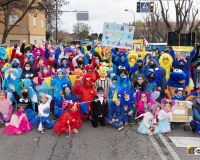 041_AMPA_JULIO_CORTAZAR_CARNAVAL_DE_GETAFE_2022_02