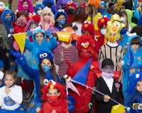 042_AMPA_JULIO_CORTAZAR_CARNAVAL_DE_GETAFE_2022_03