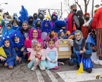 043_AMPA_JULIO_CORTAZAR_CARNAVAL_DE_GETAFE_2022_04