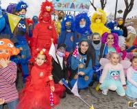 043_AMPA_JULIO_CORTAZAR_CARNAVAL_DE_GETAFE_2022_152