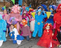 043_AMPA_JULIO_CORTAZAR_CARNAVAL_DE_GETAFE_2022_153
