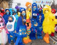 043_AMPA_JULIO_CORTAZAR_CARNAVAL_DE_GETAFE_2022_154