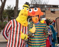 043_AMPA_JULIO_CORTAZAR_CARNAVAL_DE_GETAFE_2022_156