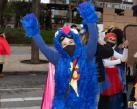 043_AMPA_JULIO_CORTAZAR_CARNAVAL_DE_GETAFE_2022_157