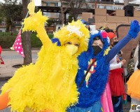 043_AMPA_JULIO_CORTAZAR_CARNAVAL_DE_GETAFE_2022_158