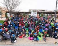 043_AMPA_MIGUEL_DE_CERVANTES_CARNAVAL_DE_GETAFE_2022_01