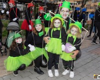 044_AMPA_MIGUEL_DE_CERVANTES_CARNAVAL_DE_GETAFE_2022_160