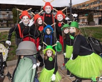 044_AMPA_MIGUEL_DE_CERVANTES_CARNAVAL_DE_GETAFE_2022_161