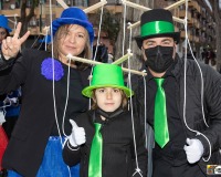 044_AMPA_MIGUEL_DE_CERVANTES_CARNAVAL_DE_GETAFE_2022_162
