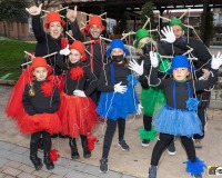 044_AMPA_MIGUEL_DE_CERVANTES_CARNAVAL_DE_GETAFE_2022_164