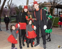 044_AMPA_MIGUEL_DE_CERVANTES_CARNAVAL_DE_GETAFE_2022_165