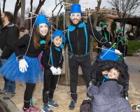 044_AMPA_MIGUEL_DE_CERVANTES_CARNAVAL_DE_GETAFE_2022_166