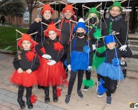 044_AMPA_MIGUEL_DE_CERVANTES_CARNAVAL_DE_GETAFE_2022_63