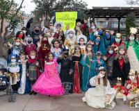045_AMPA_EMPERADOR_CARLOS_V_CARNAVAL_DE_GETAFE_2022_01