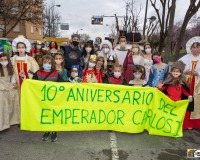 045_AMPA_EMPERADOR_CARLOS_V_CARNAVAL_DE_GETAFE_2022_167