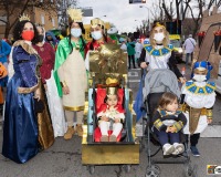 045_AMPA_EMPERADOR_CARLOS_V_CARNAVAL_DE_GETAFE_2022_168