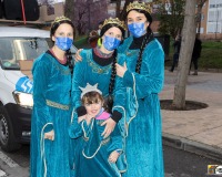 045_AMPA_EMPERADOR_CARLOS_V_CARNAVAL_DE_GETAFE_2022_169