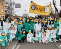 046_CDE_SPORTSANJO_CARNAVAL_DE_GETAFE_2022_01