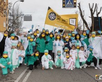 047_CDE_SPORTSANJO_CARNAVAL_DE_GETAFE_2022_02