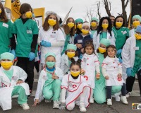 048_CDE_SPORTSANJO_CARNAVAL_DE_GETAFE_2022_03