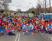 049_ATLAS_CARNAVAL_DE_GETAFE_2022_01