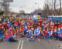 050_ATLAS_CARNAVAL_DE_GETAFE_2022_02
